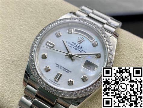 rolex 128396tbr|Rolex oyster diamond set.